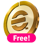 [Gratis] 10 Koin RECEH69™