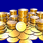 RECEH69™ Coin 3413