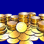 RECEH69™ Coin 2237
