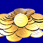 RECEH69™ Coin 137