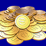 RECEH69™ Coin 315