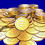 RECEH69™ Coin 788