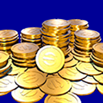 RECEH69™ Coin 1092