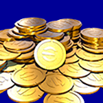 RECEH69™ Coin 578