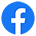 Official Facebook
