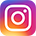 Official Instagram