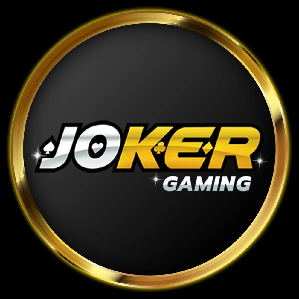 Joker Gaming
