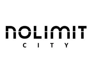 NoLimit City