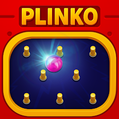 Plinko