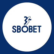 SBOBET Sports